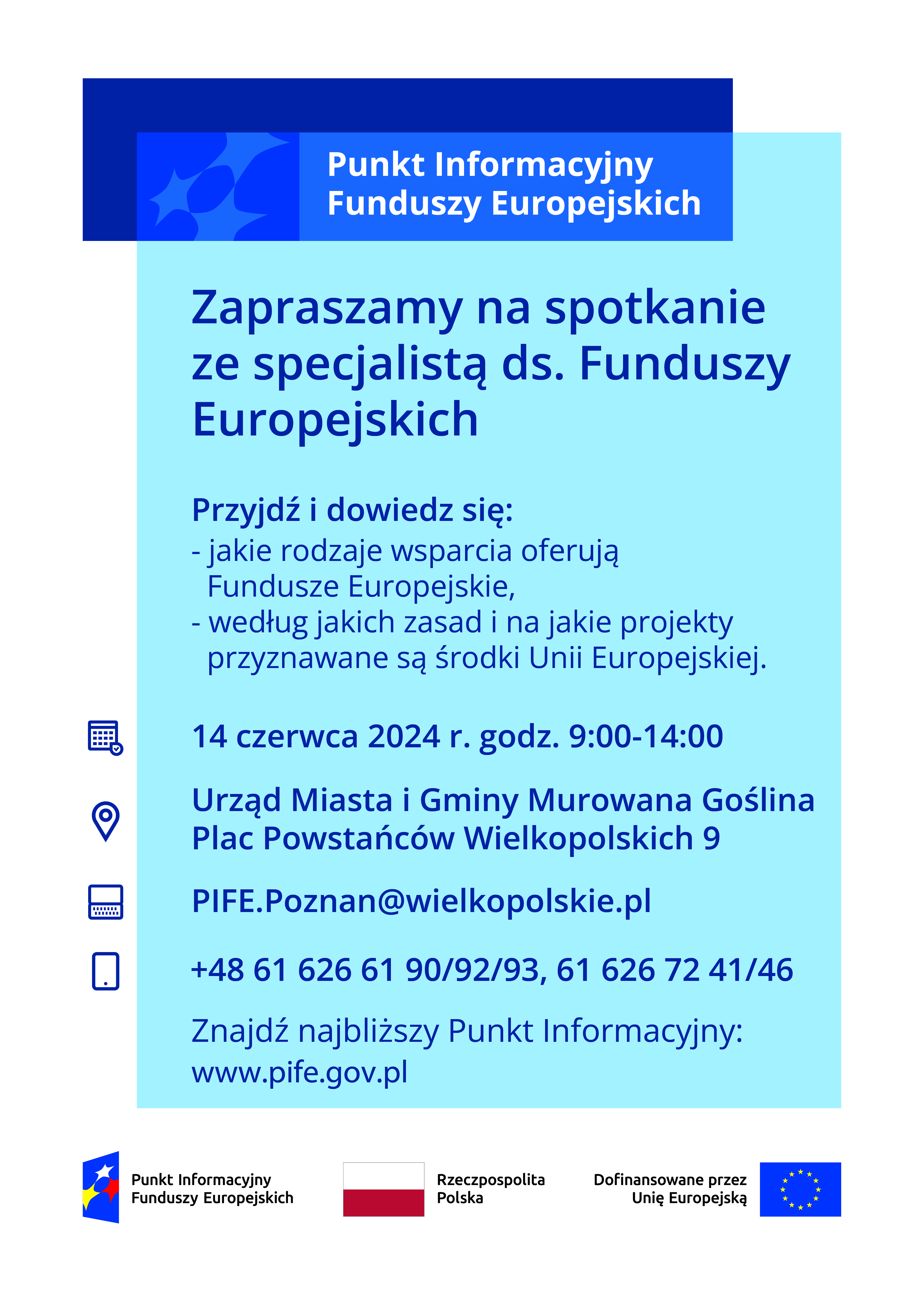 MPI Murowana Goślina 14.06.2024.jpg